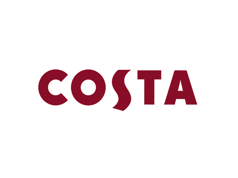 Costa - CAFELAX