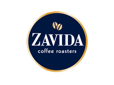 Zavida - CAFELAX