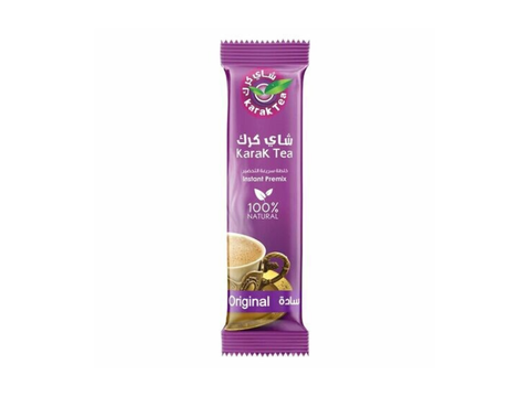 Karak Tea Original 1 Sachet