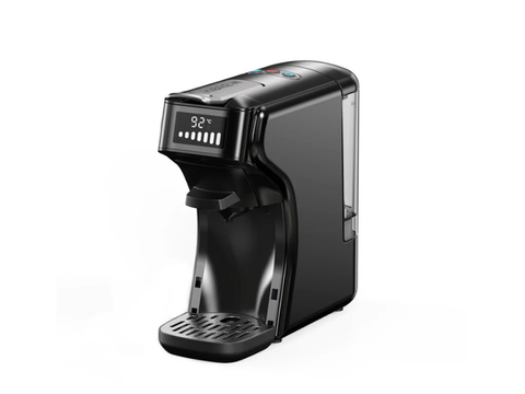 HiBREW 6-In-1 Multi-Function Espresso Machine - H1B