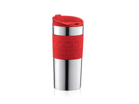 Bodum Travel Mug 350 ml