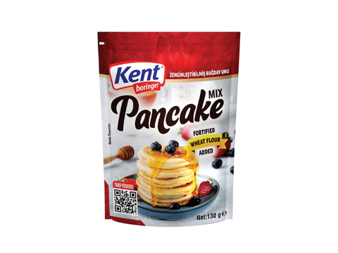 Kent Pancake Mix 130g