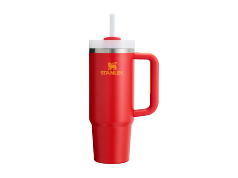 Stanley Quencher H2.O Tumbler 30oz - 0.88 L