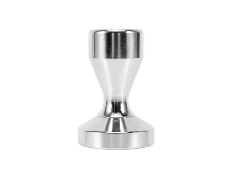 Coffee Tamper 51mm