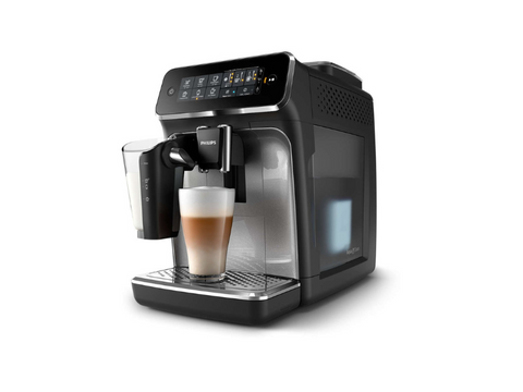 Philips EP3200 Bean To Cup Coffee machine