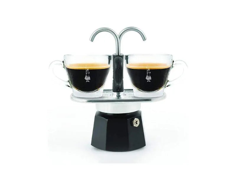 Bialetti discount 2 cup