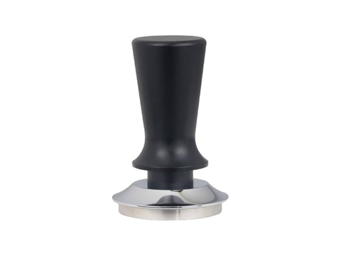 Coffee Tamper 58mm With Spring