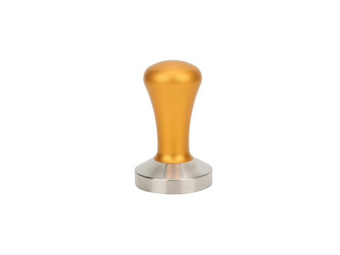 Coffee Tamper 58mm - Golden Hand