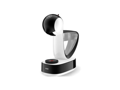 Nescafe Infinissima Touch Dolce Gusto Machine