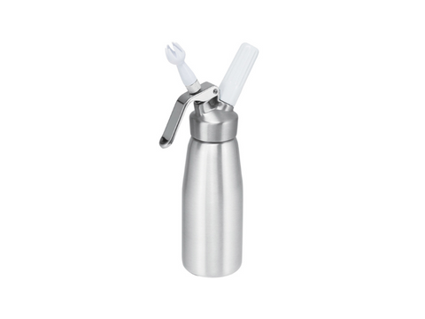 Cream Whipper 500 ml