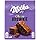 MILKA Choco Brownie 150g