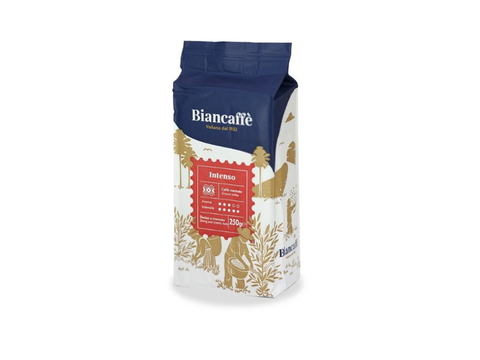 Biancaffe Intenso Turkish Coffee 250g