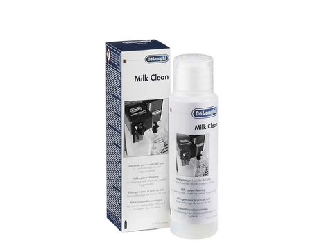 Delonghi Milk Clean  250ml