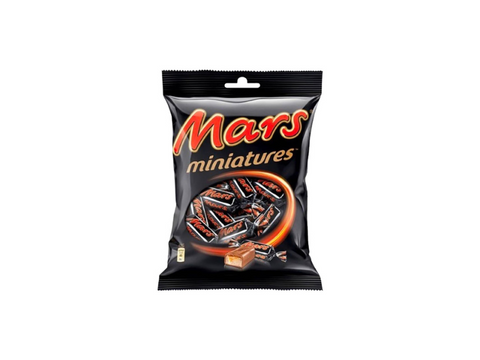 Mars Miniatures 150g