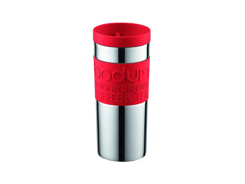 Bodum Travel Mug 350 ml