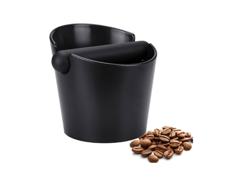 Coffee Knock Box For Espresso Machine