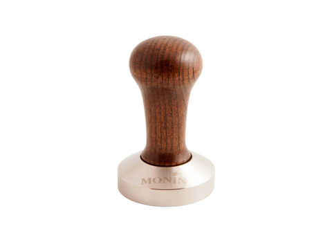 Monin Coffee Tamper 58 mm