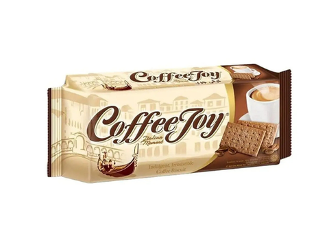 Coffee Joy Coffee Biscuit 39g