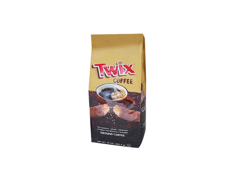 Twix Ground Coffee 283g