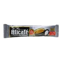 Alicafe Classic 2 in 1 Sugar Free Instant Coffee 12g