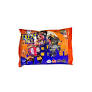 Treat Mix Chocolates Bag 695g