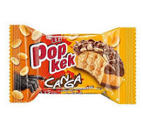 Eti Pop Kek Canga 51g