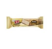 Eti Gold Chocolate Wafer 29g