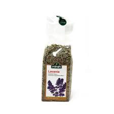 Arifoglu Dried Lavander Flower 100g - CAFELAX