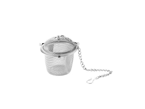 Easy Filter Mesh For Coffe and Tea